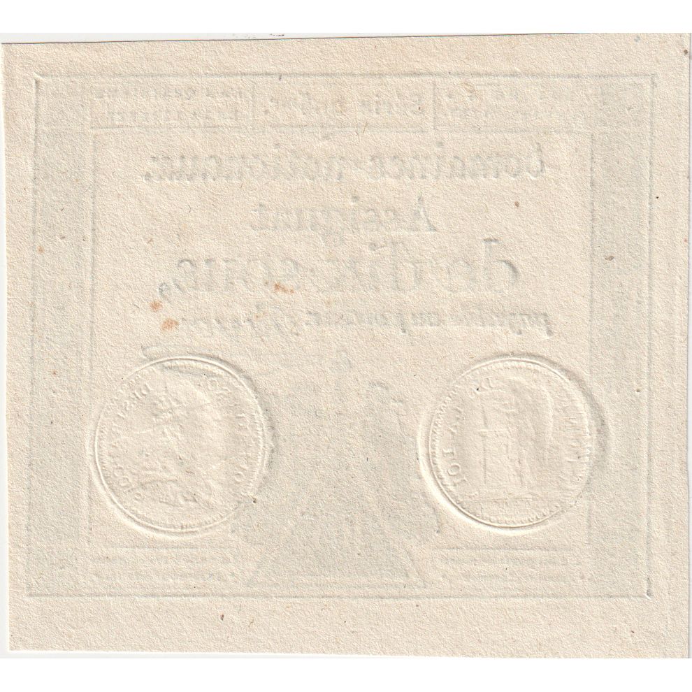Frankreich, 10 Sous, 1792-01-04, 205, UNZ-