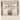 Frankreich, 10 Sous, 1793-05-23, 947, UNZ-