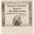 Francia, 10 Sous, 1793-05-23, 947, SPL