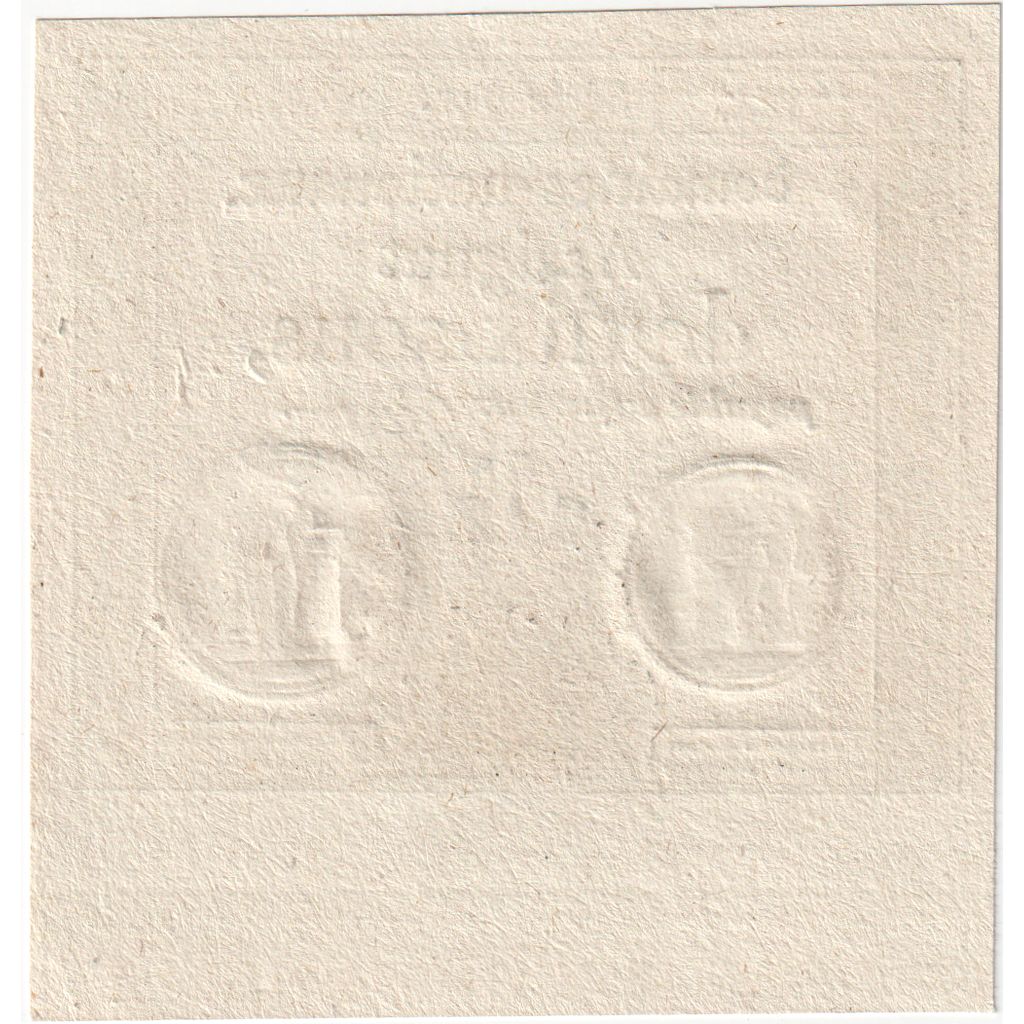 Frankreich, 10 Sous, 1793-05-23, 947, UNZ-
