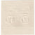 Francia, 10 Sous, 1793-05-23, 947, SPL