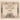 Frankreich, 15 Sols, 1793-05-23, 1464, UNZ-