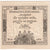 Francia, 15 Sols, 1793-05-23, 1464, SPL
