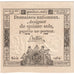Frankreich, 15 Sols, 1793-05-23, 1464, UNZ-