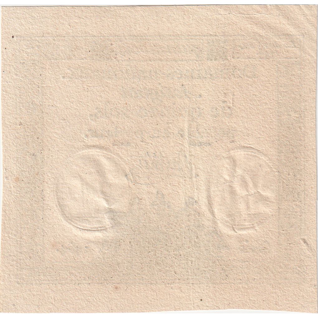 Frankreich, 15 Sols, 1793-05-23, 1464, UNZ-
