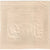 Francia, 15 Sols, 1793-05-23, 1464, SPL