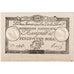 France, 25 Sols, 1792-01-04, 1762, UNC(63)