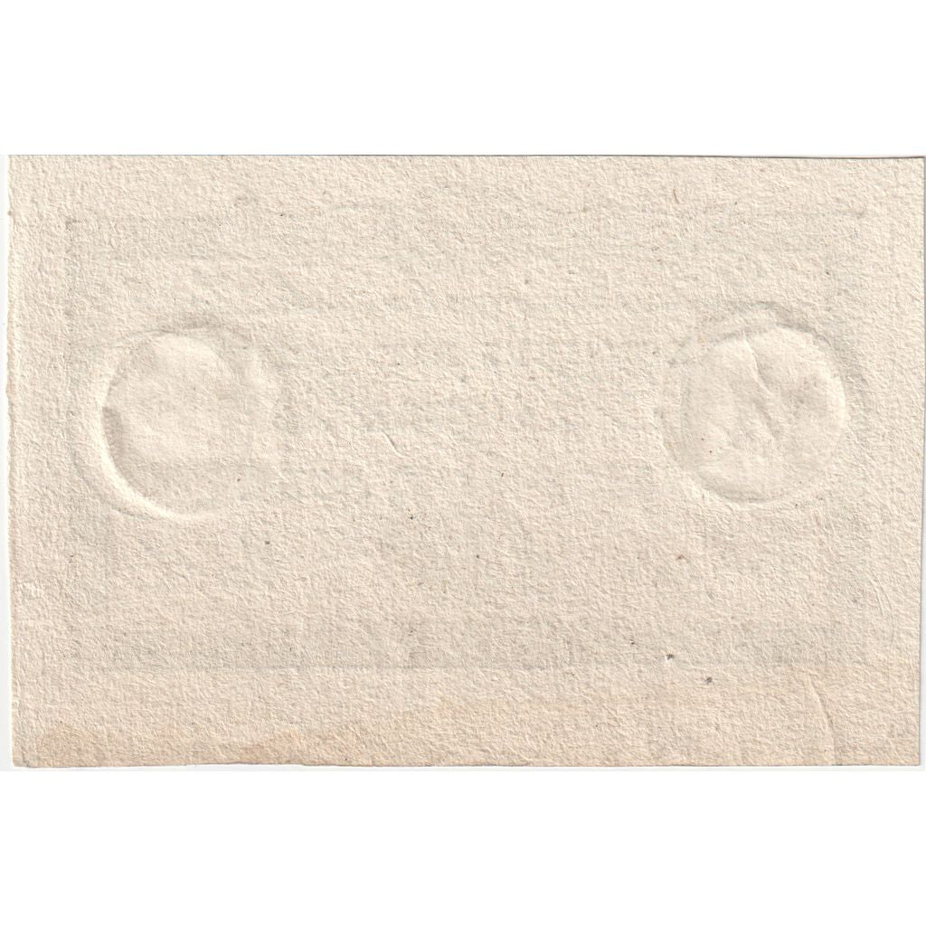 France, 25 Sols, 1792-01-04, 1762, UNC(63)
