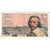 France, 10 Nouveaux Francs, Richelieu, 1962-04-05, J.212, TTB
