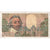 France, 10 Nouveaux Francs, Richelieu, 1962-04-05, J.212, TTB