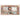 Frankrijk, 50 Nouveaux Francs, Henri IV, 1959-03-05, N.8, TTB