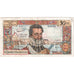 Frankrijk, 50 Nouveaux Francs, Henri IV, 1959-03-05, N.8, TTB