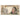 Francia, 100 Nouveaux Francs, Bonaparte, 1959-03-05, J.4, MBC