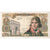 France, 100 Nouveaux Francs, Bonaparte, 1959-03-05, J.4, EF(40-45)