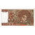 França, 10 Francs, Berlioz, 1976-08-05, J.293, Consecutive Numbers, AU(55-58)