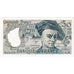 France, 50 Francs, Quentin de La Tour, 1989, K.56, UNC(63)