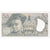 Frankreich, 50 Francs, Quentin de La Tour, 1989, K.56, UNZ-