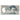 France, 50 Francs, Quentin de La Tour, 1989, O.58, UNC(63)