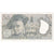 France, 50 Francs, Quentin de La Tour, 1989, O.58, SPL