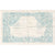 France, 5 Francs, Bleu, 1916-12-02, D.15234, AU(50-53)