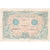 Francja, 20 Francs, Bleu, 1913-01-23, J.3962, EF(40-45)