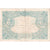 Francja, 20 Francs, Bleu, 1913-01-23, J.3962, EF(40-45)