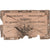 Francja, 400 Livres, 1792-09-21, 144, F(12-15)