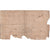 Francja, 400 Livres, 1792-09-21, 144, F(12-15)