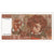 França, 10 Francs, Berlioz, 1974-08-01, H.79, UNC(63)