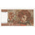 França, 10 Francs, Berlioz, 1978-03-02, T.303, UNC(60-62)