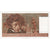 França, 10 Francs, Berlioz, 1978-03-02, T.303, UNC(60-62)