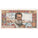 France, 50 Nouveaux Francs, Henri IV, 1959-11-05, L.43, EF(40-45)