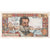 France, 50 Nouveaux Francs, Henri IV, 1959-11-05, L.43, EF(40-45)