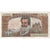France, 50 Nouveaux Francs, Henri IV, 1959-11-05, L.43, EF(40-45)