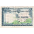 Lao, 1 Piastre, Undated (1954), MBC