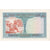Frans Indo-China, 1 Piastre, Undated (1954), SPL