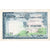 Frans Indo-China, 1 Piastre, Undated (1954), TTB+