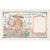 Frans Indo-China, 1 Piastre, Undated (1949), SPL