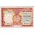 Indochine française, 10 Piastres, ND(1953), TTB