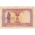 Indochine française, 10 Piastres, ND(1953), TTB