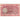 Sud Viêt Nam, 10 Dông, ND(1955), TB