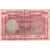 South Vietnam, 10 Dông, Undated (1955), VF(20-25)