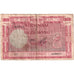 Sud Viêt Nam, 10 Dông, ND(1955), TB