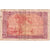 South Vietnam, 10 Dông, Undated (1955), VF(20-25)