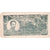 North Vietnam, 5 Dông, Undated (1948), VF(20-25)