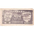 North Vietnam, 5 Dông, Undated (1948), VF(20-25)