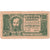 Vietnam, 50 Dông, Undated (1948), F(12-15)