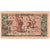Vietnam, 50 Dông, Undated (1948), F(12-15)