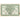 French Indochina, 5 Cents, Undated (1942), VZ