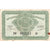 Indochine française, 5 Cents, ND(1942), SUP